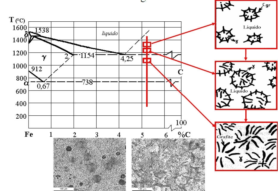 Portale Wwwcampanologiait Area I Arte Tecnico Scientifica